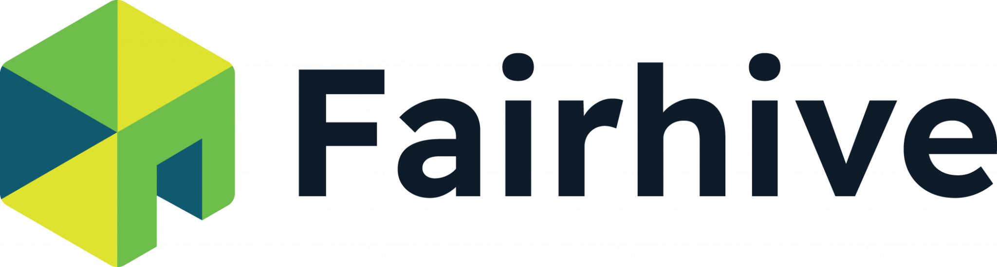 Our Friends Aylesbury Wombles